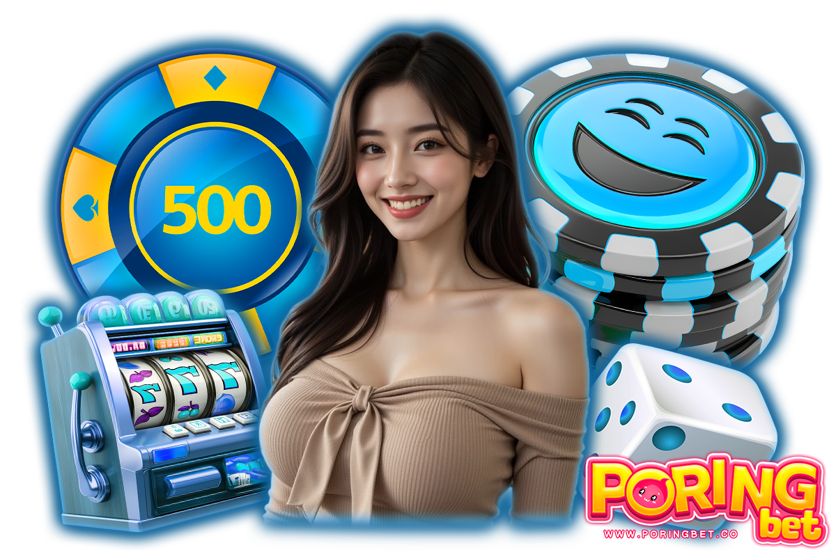 poringbet