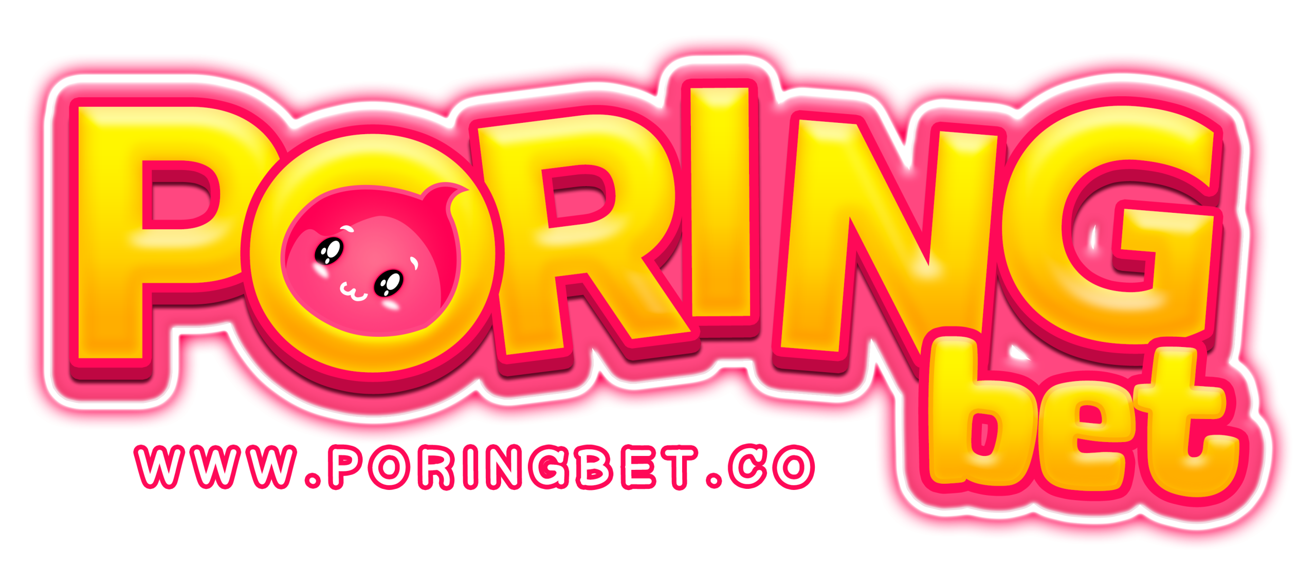 poringbet